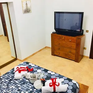  Bed and breakfast Il Mandarino